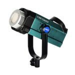 SIRUI RGB LED Monolight C300R Colorful DMX