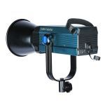 SIRUI RGB LED Monolight C300R Colorful Bowens-kompatibel