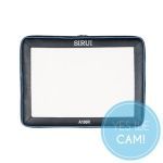 SIRUI RGB LED Panel A100R aufblasbar Leuchte