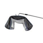 SIRUI RGB LED Panel A100R aufblasbar Professionell