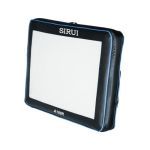 SIRUI RGB LED Panel A100R aufblasbar LED