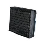 SIRUI RGB LED Panel A100R aufblasbar Kompakt