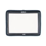 SIRUI RGB LED Panel A100R aufblasbar Beleuchtung