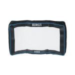 SIRUI RGB LED Panel A100R aufblasbar Luftpumpe