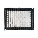 SIRUI RGB LED Panel A100R aufblasbar Vielseitig