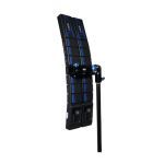 SIRUI RGB LED-Panel B25R-D Biegbar App-Steuerung