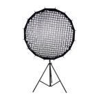 SIRUI Softbox RGX105 105 cm Lichtkontrolle