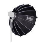 SIRUI Softbox RGX105 105 cm Bowens-Mount