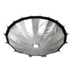 SIRUI Softbox RGX105 105 cm Octabox