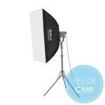SIRUI Softbox RGX6090 60x90 cm Lichtkontrolle 