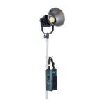 SIRUI Tageslicht LED Monolight C300 Bluetooth