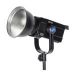 SIRUI Tageslicht LED Monolight CS200 360 Grad Drehung 
