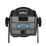SIRUI Tageslicht LED Monolight CS200B Spot Lampe 
