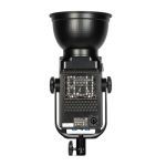 SIRUI Tageslicht LED Monolight CS200B Bluetooth Steuerung 