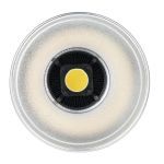 SIRUI Tageslicht LED Spot Lampe C60B LED Spot Licht 