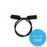SmallHD 12-inch Micro to Micro HDMI Cable HDMI-Kabel