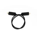 SmallHD 12-inch Micro to Micro HDMI Cable Kaufen