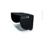SmallHD Sun Hood for 17" Production Monitors Blendschutz