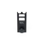SmallHD 700 Series Cable Lock Kaufen