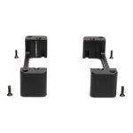 SmallHD 703 Ultra Bright Mounting Cage Kaufen
