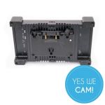 SmallHD 703 Ultra Bright Mounting Cage Hochwertige Verarbeitung
