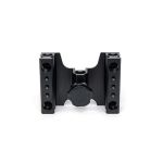 SmallHD C-Stand Mount for 1300 Series VESA-Mount-Gewinde