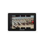 SmallHD Camera Control Kit for ARRI Cine 5 Übertragung