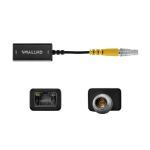 SmallHD Camera Control Kit for Sony BURANO, FX6, VENICE, VENICE 2 - Cine 5 Adapter