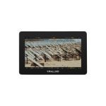 SmallHD Camera Control Kit for Sony BURANO, FX6, VENICE, VENICE 2 - Cine 5 Monitor