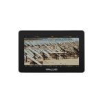 SmallHD Camera Control Kit for Sony FX6 - Cine 5 Monitor