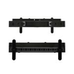 SmallHD Cine 13 leistungsstark