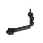 SmallHD FOCUS Tilt Arm Focus Monitor