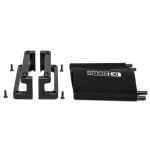 SmallHD Sunhood Cage Combo for 503 Ultrabright Mounting Cage