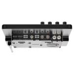 SmallHD Ultra 10 IP54