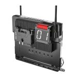 SmallHD Ultra 10 3D LUT