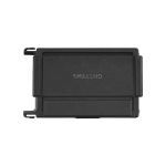 SmallHD Ultra 7 Sunhood Zubehör
