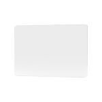 SmallHD Ultra Clear Screen Protector - Ultra 7 Schutz