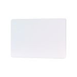 SmallHD Ultra Matte Screen Protector - Ultra 7 Monitor