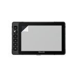 SmallHD Ultra Matte Screen Protector - Ultra 7 Kamerazubehör
