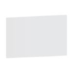 SmallHD UltraClear Screen Protector for Focus 7 Displayschutz