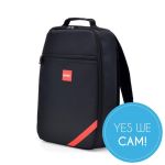 Soft Bag HPRC 3500 für DJI Mavic 2 Pro/Zoom kaufen