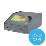 Sommer Cable DVM HDTools - HDMI2.0-Signalgenerator/-Tester