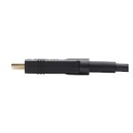 Sommer Cable HDMI-AOC-ARMORED-CABLE