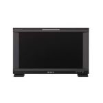 SONY BVM-E171 - 16