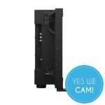 5 Zoll OLED-Referenzmonitor