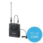 SONY DWT-B30/L Kaufen