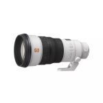 Sony FE 300mm F2.8 GM OSS Sony E-Mount