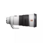 Sony FE 300mm F2.8 GM OSS 35-mm