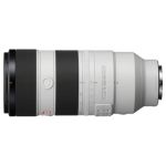 Sony FE 70–200 mm F2.8 GM OSS II hochwertig
