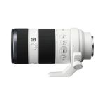 Sony FE 70–200 mm F4 G OSS SEL70200G.AE Objektiv